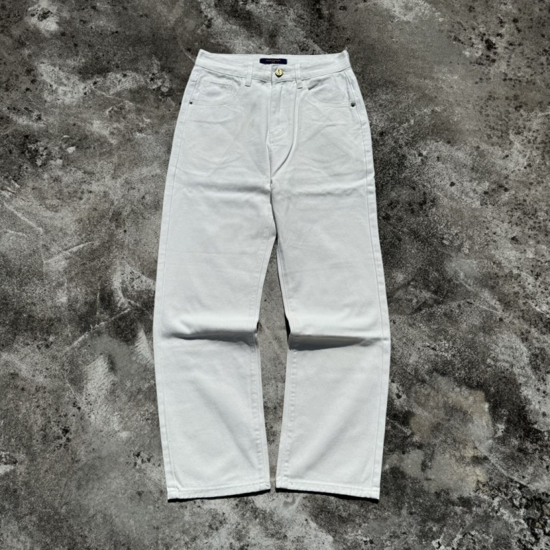 LV Jeans